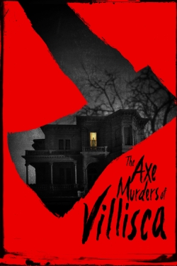 watch free The Axe Murders of Villisca hd online