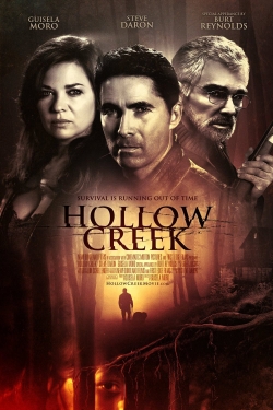 watch free Hollow Creek hd online