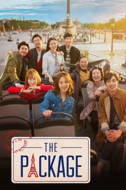 watch free The Package hd online