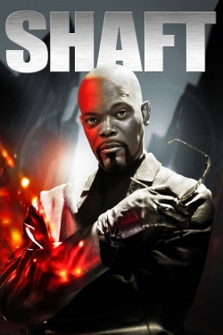 watch free Shaft hd online