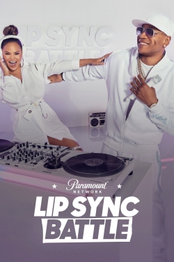 watch free Lip Sync Battle hd online