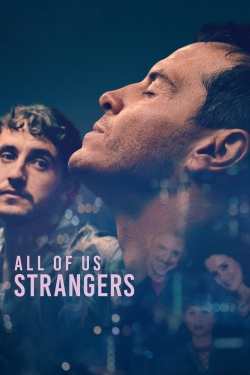 watch free All of Us Strangers hd online