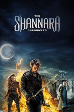 watch free The Shannara Chronicles hd online