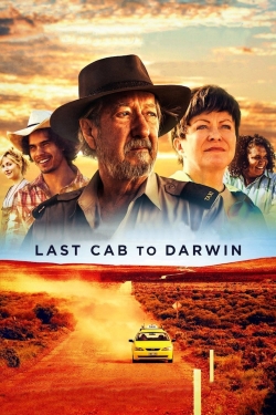 watch free Last Cab to Darwin hd online