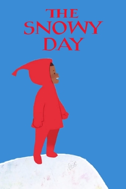watch free The Snowy Day hd online