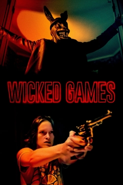 watch free Wicked Games hd online