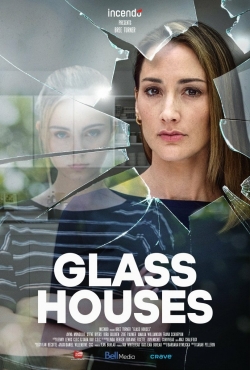 watch free Glass Houses hd online