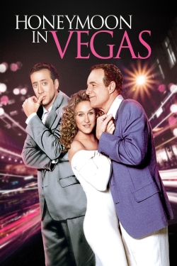 watch free Honeymoon in Vegas hd online
