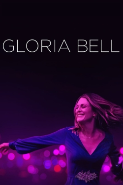 watch free Gloria Bell hd online