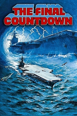 watch free The Final Countdown hd online