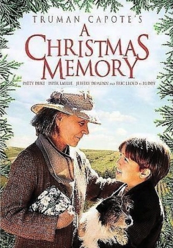 watch free A Christmas Memory hd online