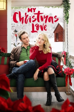 watch free My Christmas Love hd online