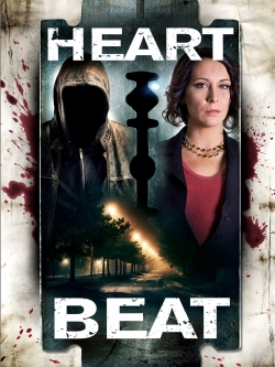 watch free Heartbeat hd online