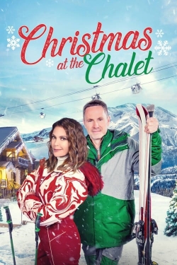 watch free Christmas at the Chalet hd online