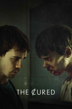 watch free The Cured hd online