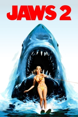 watch free Jaws 2 hd online