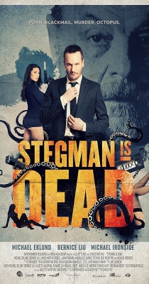 watch free Stegman is Dead hd online