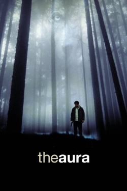 watch free The Aura hd online