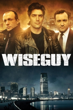 watch free Wiseguy hd online