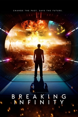 watch free Breaking Infinity hd online