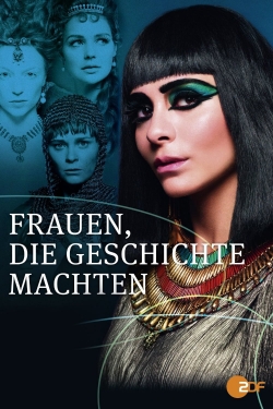 watch free Frauen, die Geschichte machten hd online