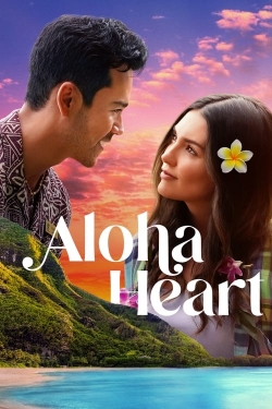 watch free Aloha Heart hd online