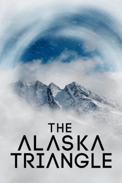 watch free The Alaska Triangle hd online