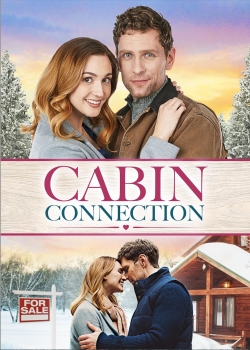 watch free Cabin Connection hd online