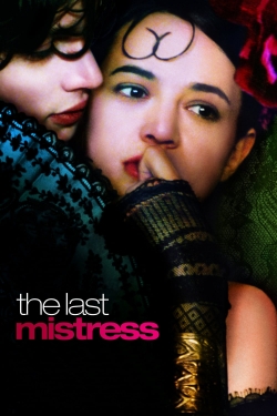 watch free The Last Mistress hd online