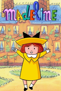 watch free The New Adventures Of Madeline hd online