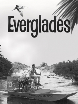 watch free Everglades hd online
