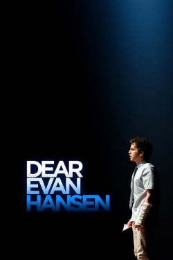 watch free Dear Evan Hansen hd online