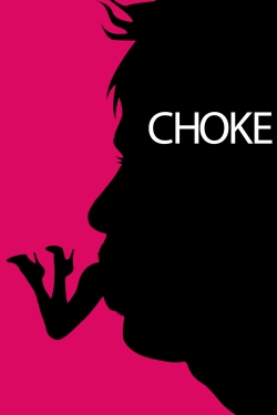 watch free Choke hd online