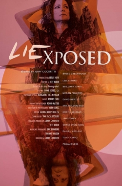 watch free Lie Exposed hd online