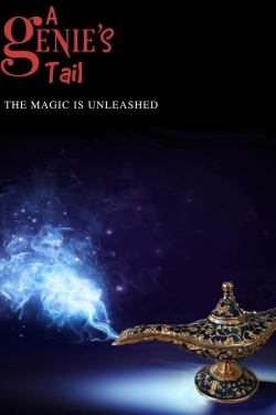 watch free A Genie's Tail hd online