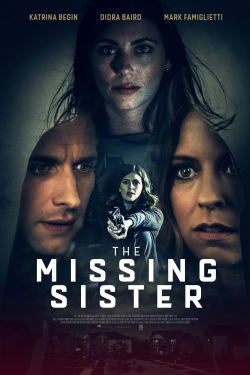 watch free The Missing Sister hd online