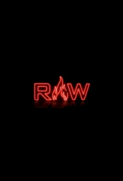 watch free Raw hd online