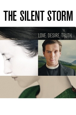watch free The Silent Storm hd online