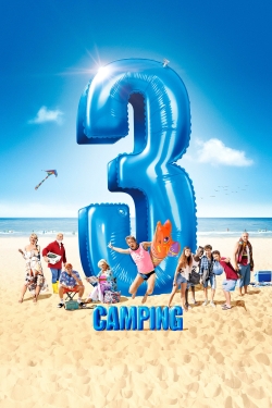 watch free Camping 3 hd online