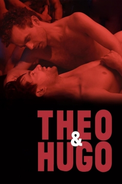 watch free Paris 05:59: Théo & Hugo hd online