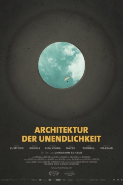 watch free Architecture of Infinity hd online