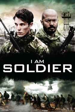 watch free I Am Soldier hd online