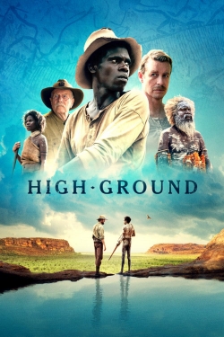 watch free High Ground hd online