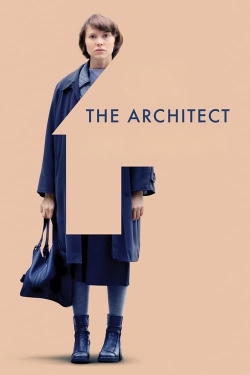 watch free The Architect hd online