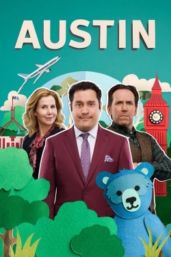 watch free Austin hd online