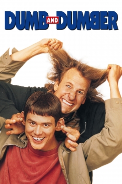 watch free Dumb and Dumber hd online