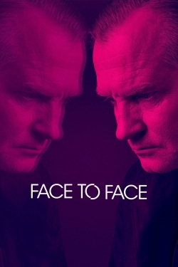 watch free Face to Face hd online