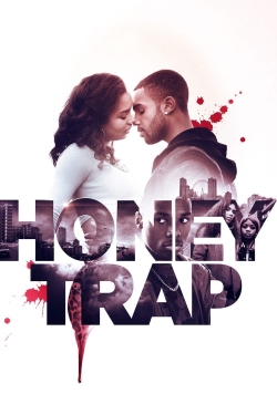 watch free Honeytrap hd online