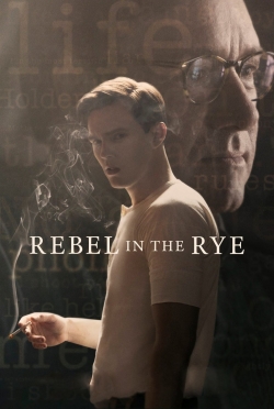 watch free Rebel in the Rye hd online