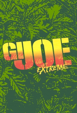 watch free G.I. Joe Extreme hd online